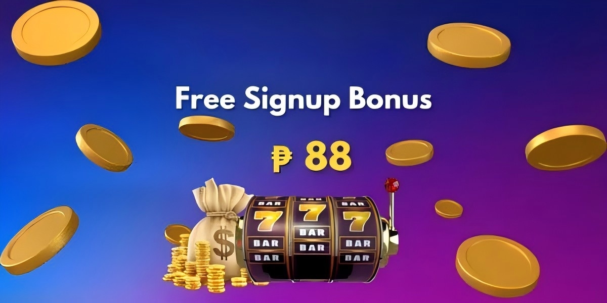 22JL Casino Promotion